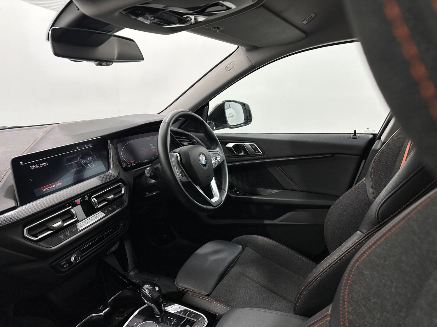 Used BMW 2 Series 2021 for sale - 77479228: Photo 30