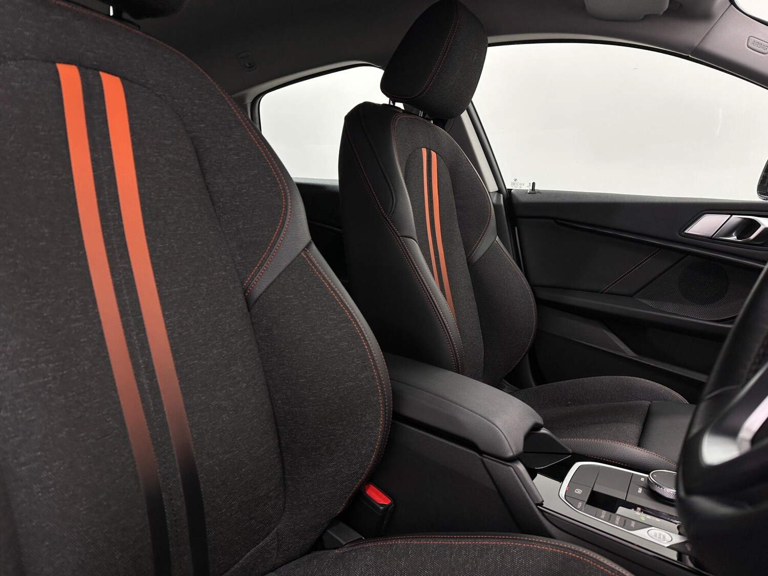 Used BMW 2 Series 2021 for sale - 77479228: Photo 32