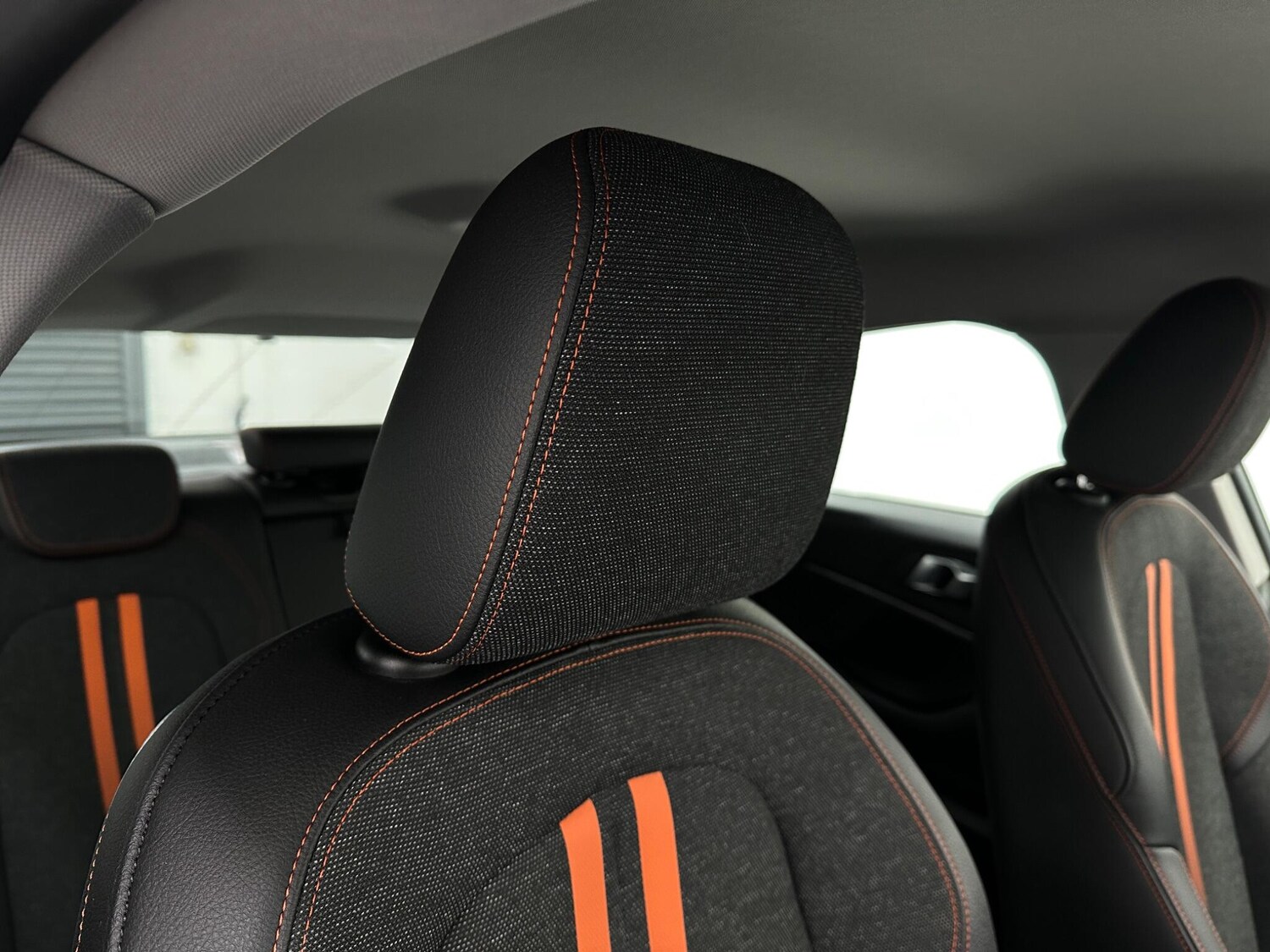 Used BMW 2 Series 2021 for sale - 77479228: Photo 33