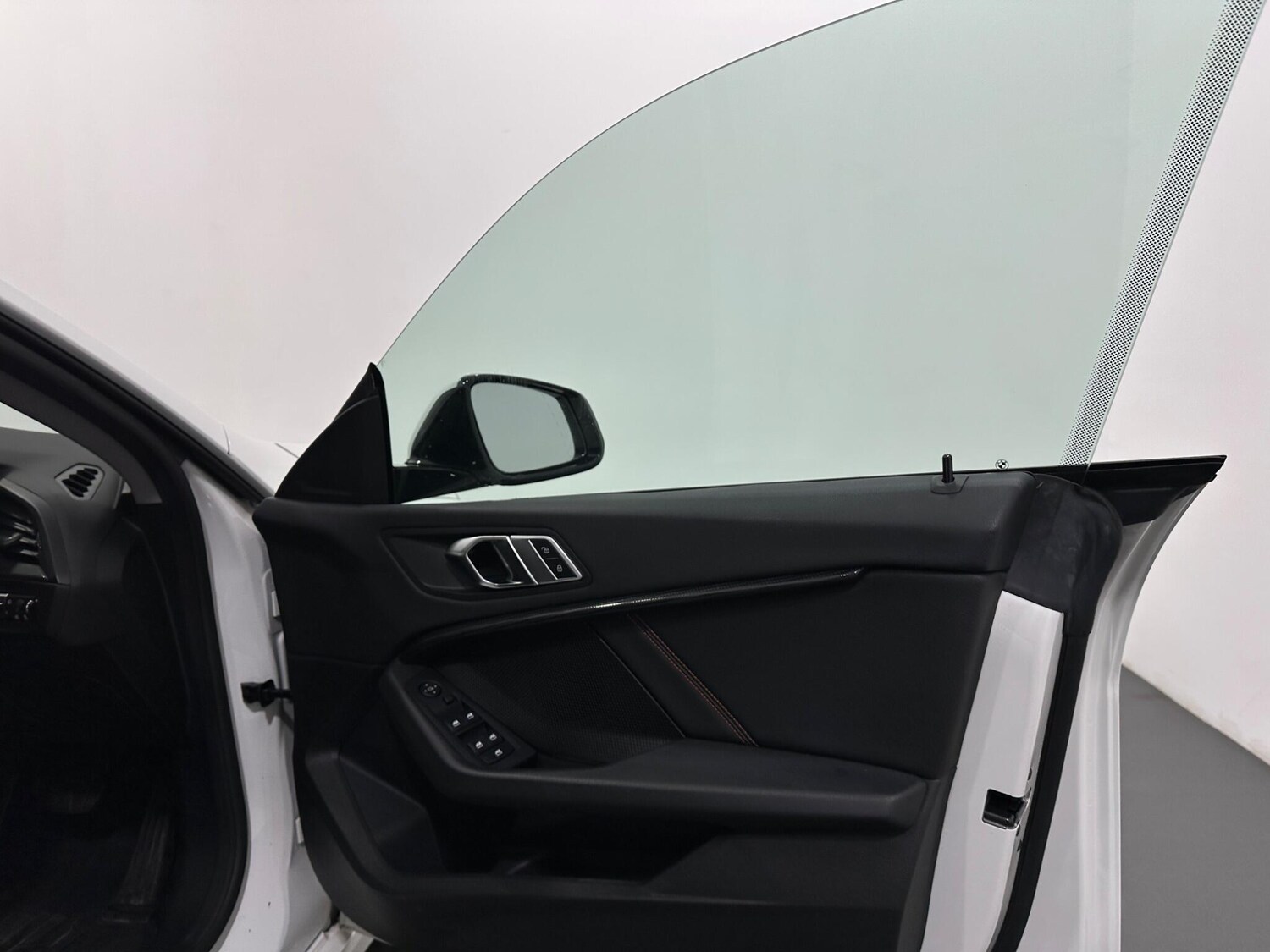 Used BMW 2 Series 2021 for sale - 77479228: Photo 34