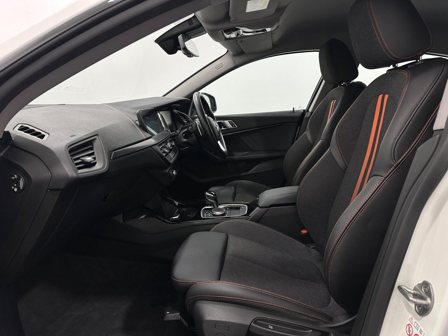 Used BMW 2 Series 2021 for sale - 77479228: Photo 35