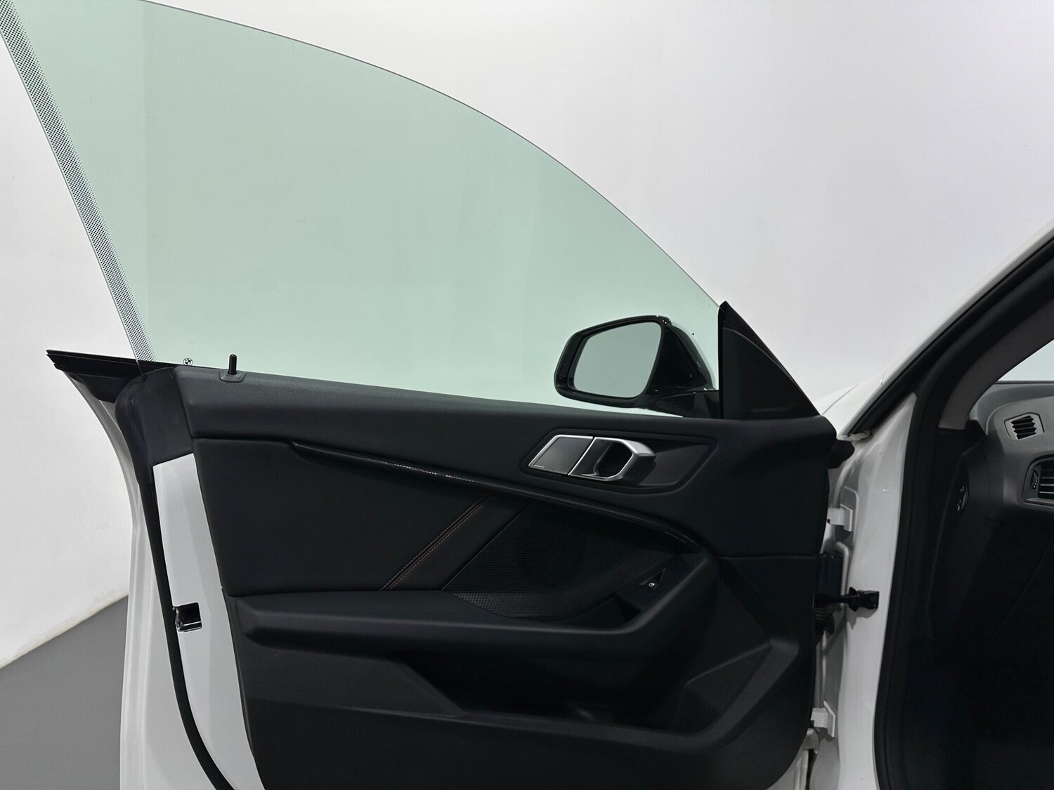 Used BMW 2 Series 2021 for sale - 77479228: Photo 38