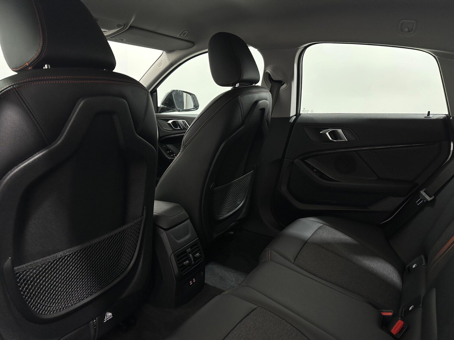 Used BMW 2 Series 2021 for sale - 77479228: Photo 39