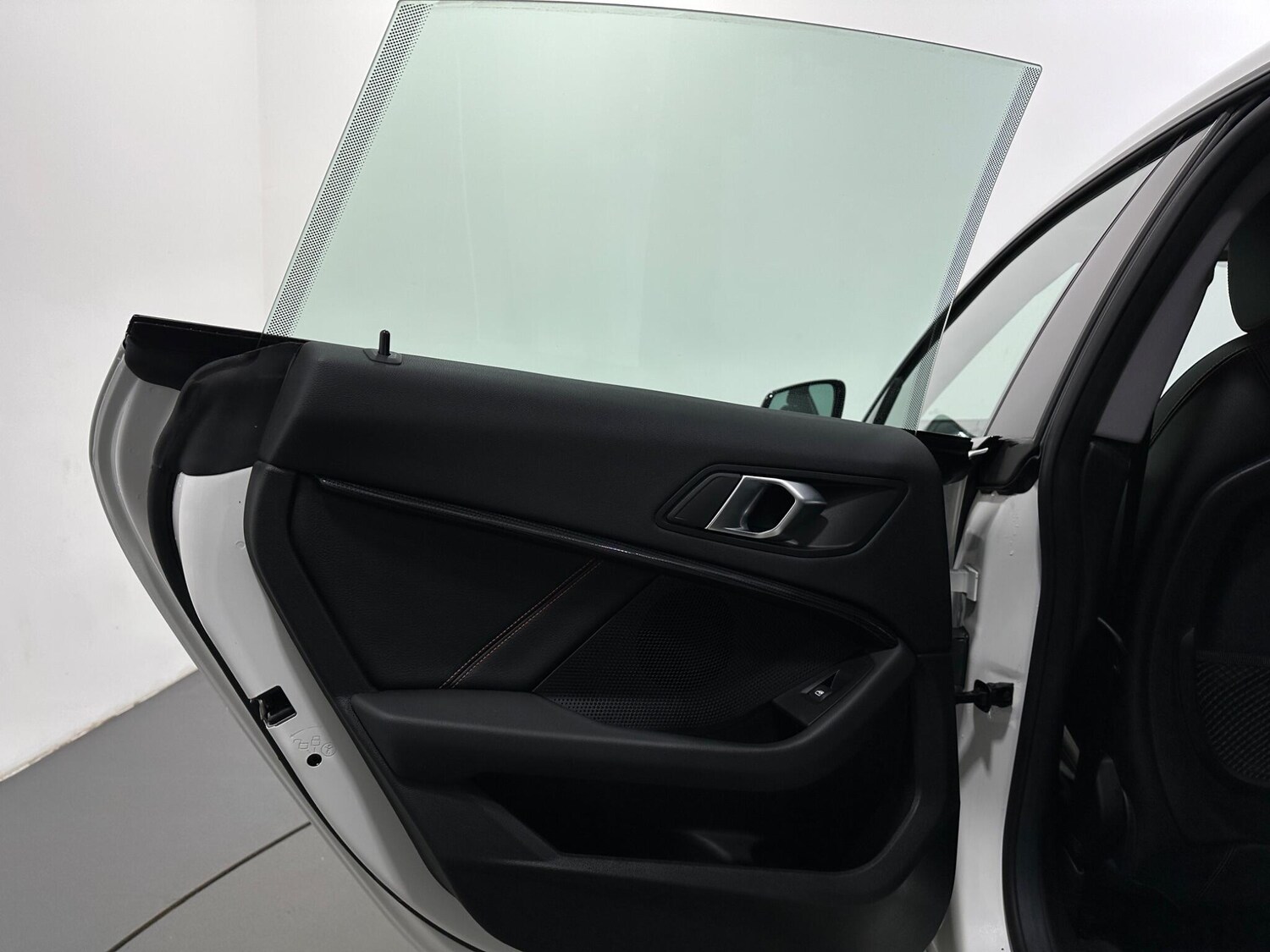 Used BMW 2 Series 2021 for sale - 77479228: Photo 41