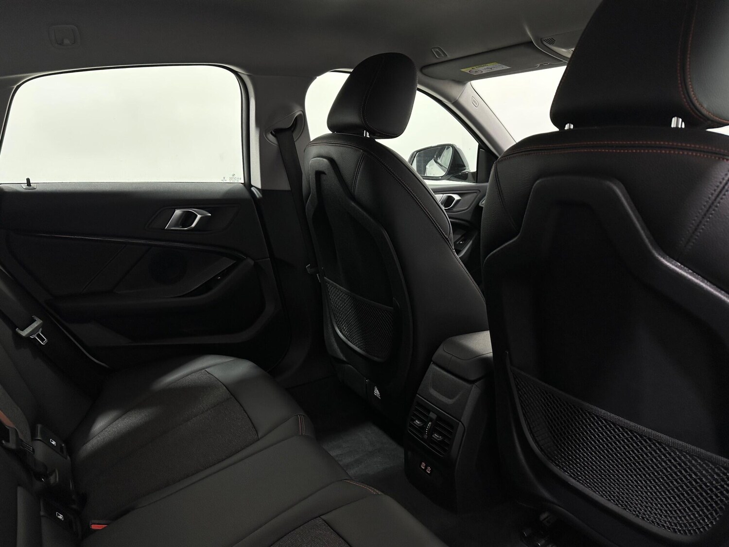 Used BMW 2 Series 2021 for sale - 77479228: Photo 42