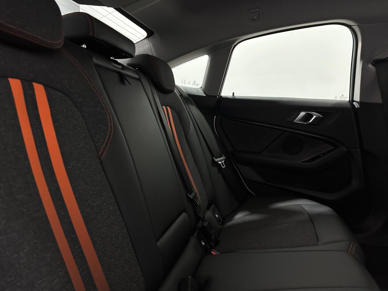 Used BMW 2 Series 2021 for sale - 77479228: Photo 43