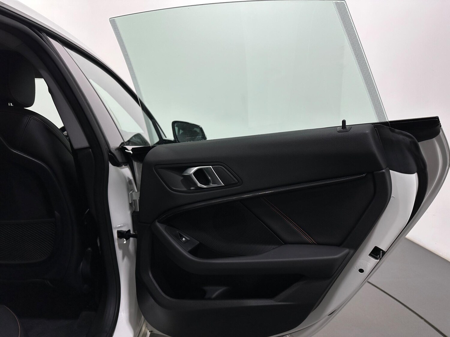 Used BMW 2 Series 2021 for sale - 77479228: Photo 44