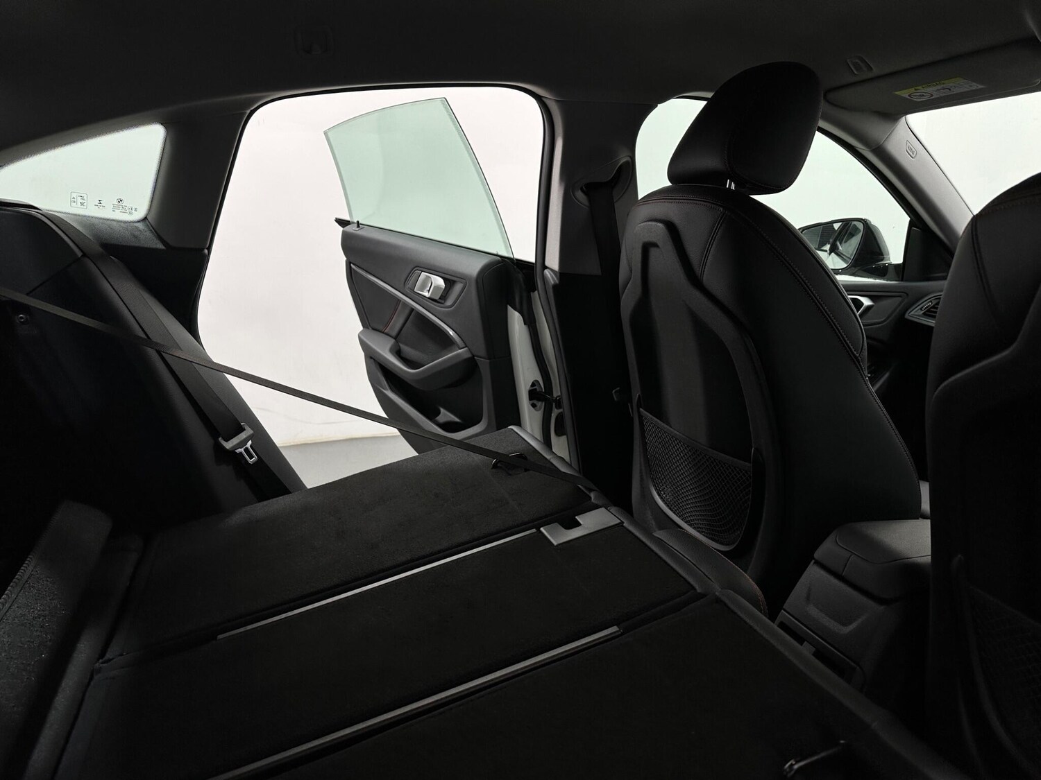 Used BMW 2 Series 2021 for sale - 77479228: Photo 47