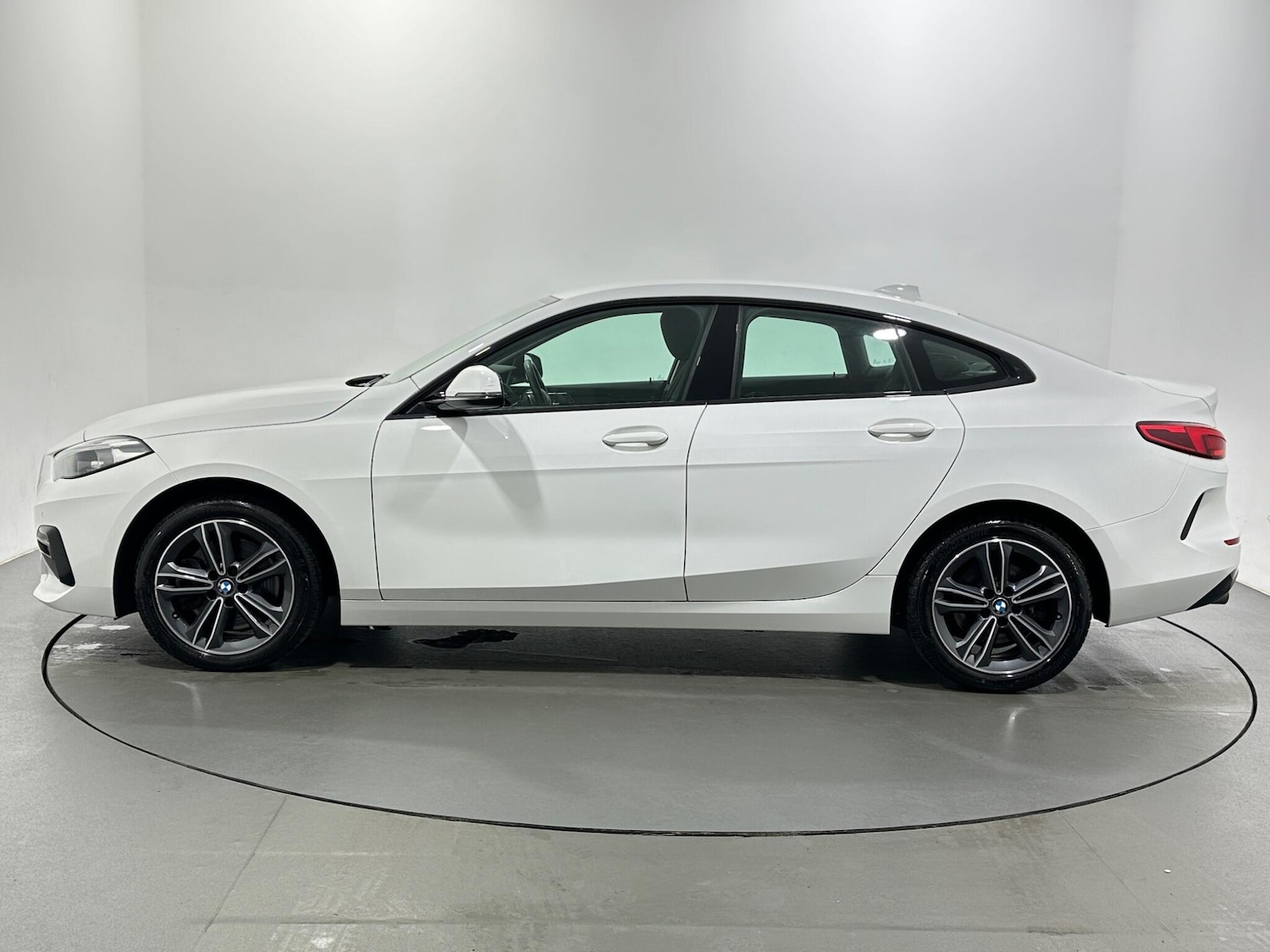Used BMW 2 Series 2021 for sale - 77479228: Photo 5