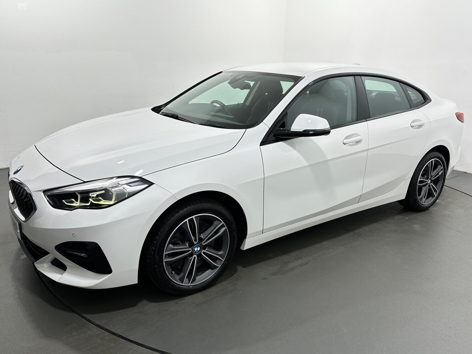 Used BMW 2 Series 2021 for sale - 77479228: Photo 54