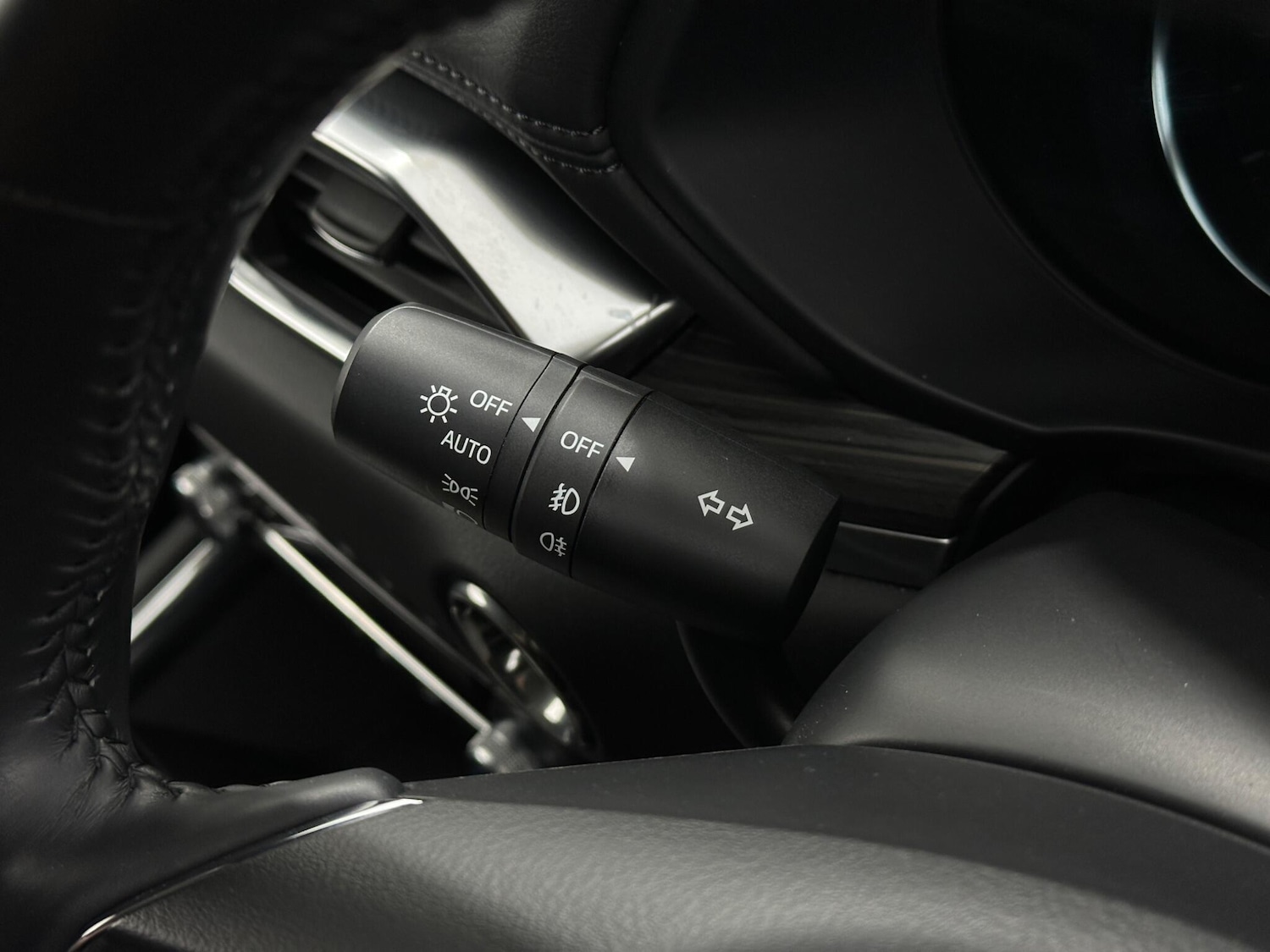 Used Mazda CX-5 2021 for sale - 78170882: Photo 14