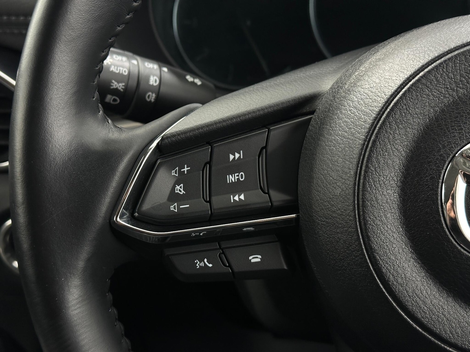 Used Mazda CX-5 2021 for sale - 78170882: Photo 15