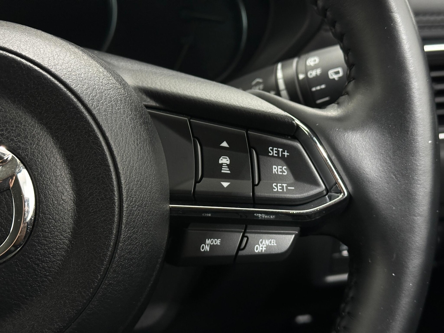 Used Mazda CX-5 2021 for sale - 78170882: Photo 16