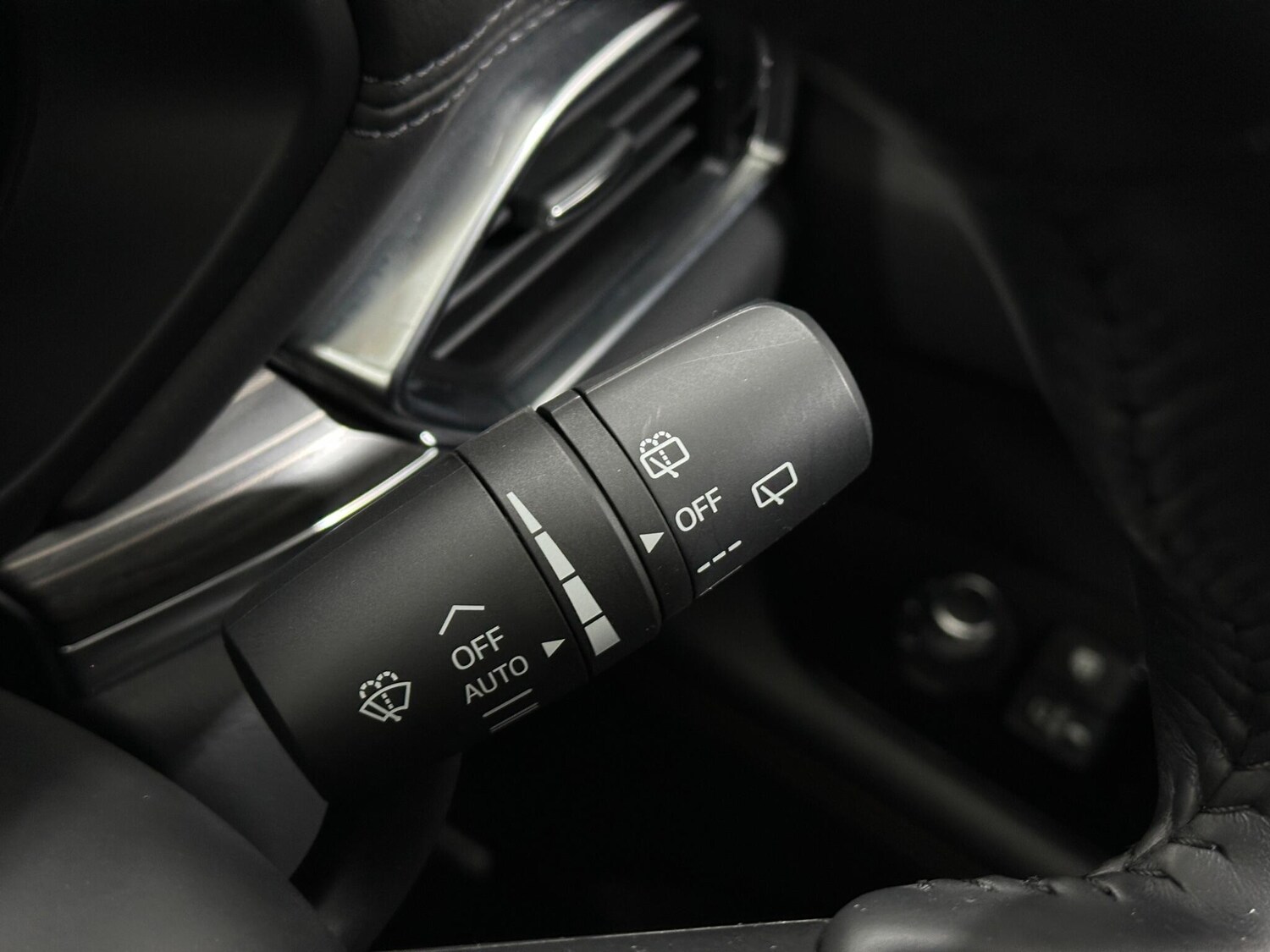 Used Mazda CX-5 2021 for sale - 78170882: Photo 17