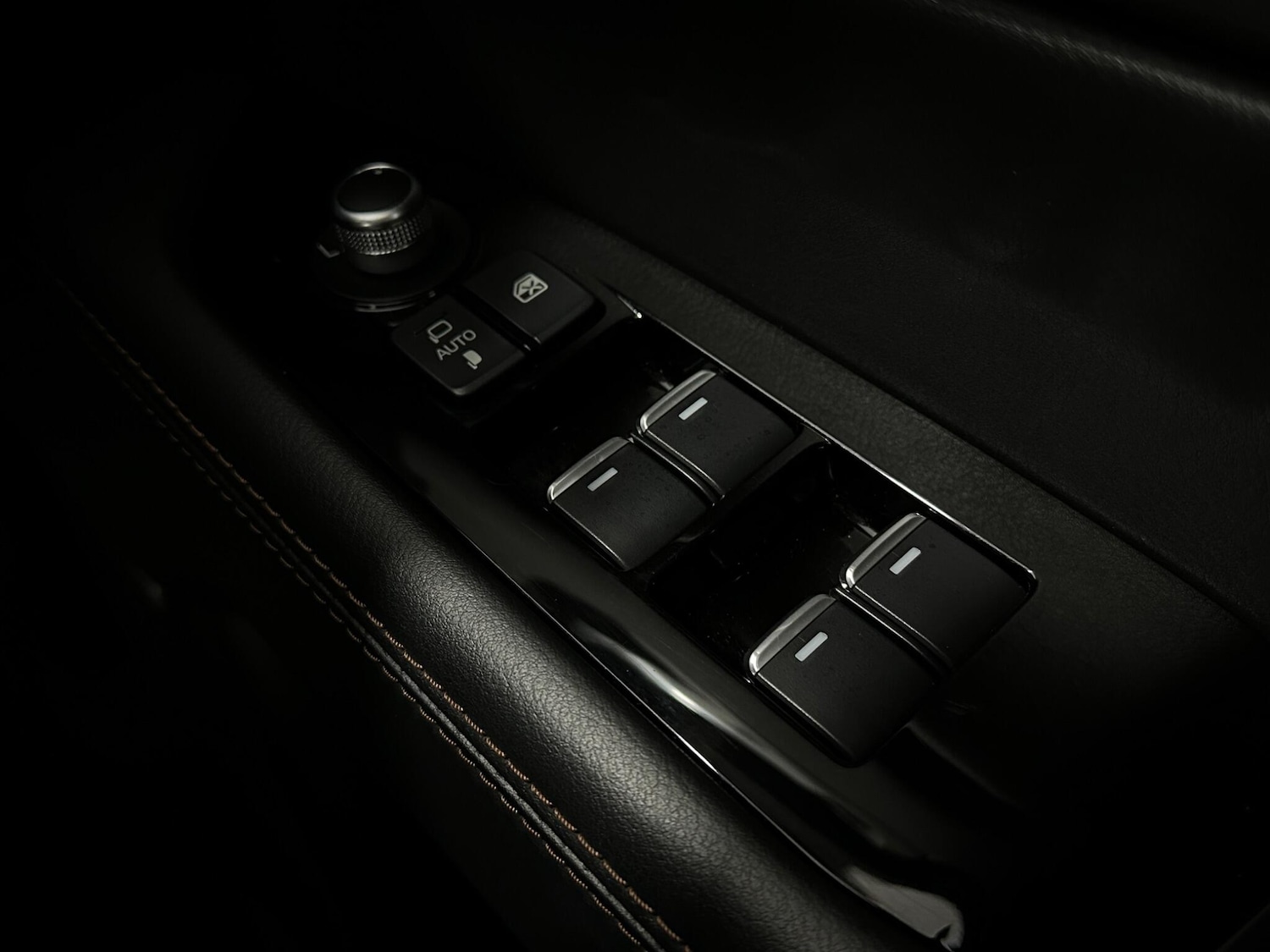 Used Mazda CX-5 2021 for sale - 78170882: Photo 19