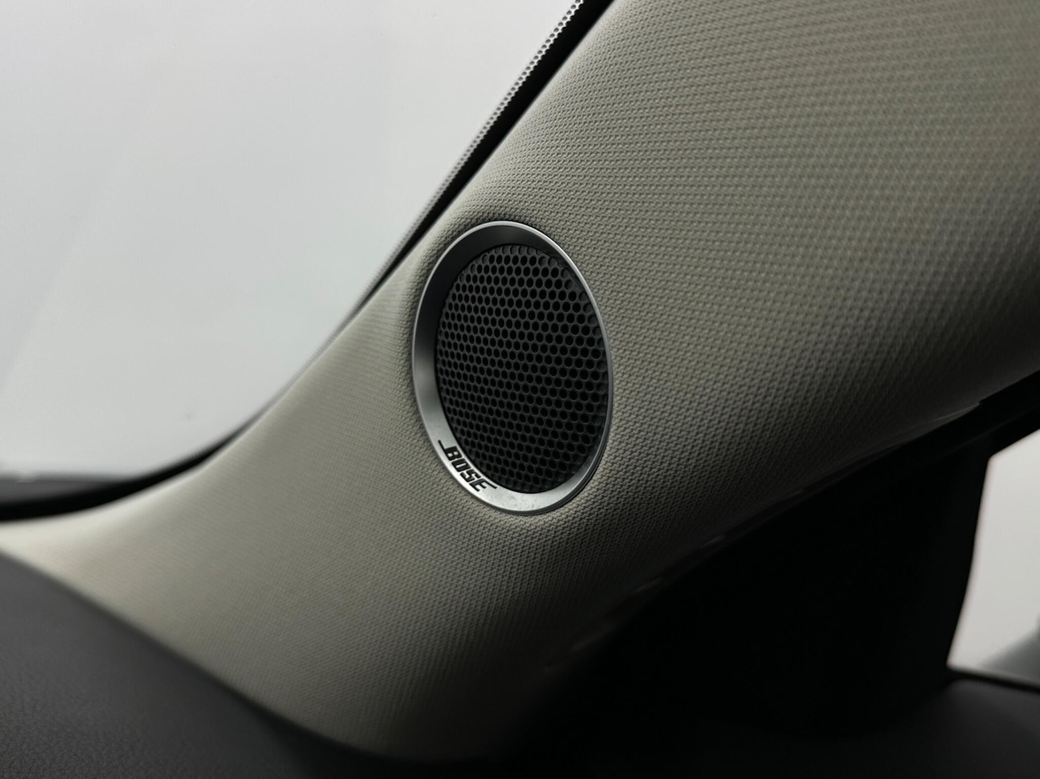 Used Mazda CX-5 2021 for sale - 78170882: Photo 20