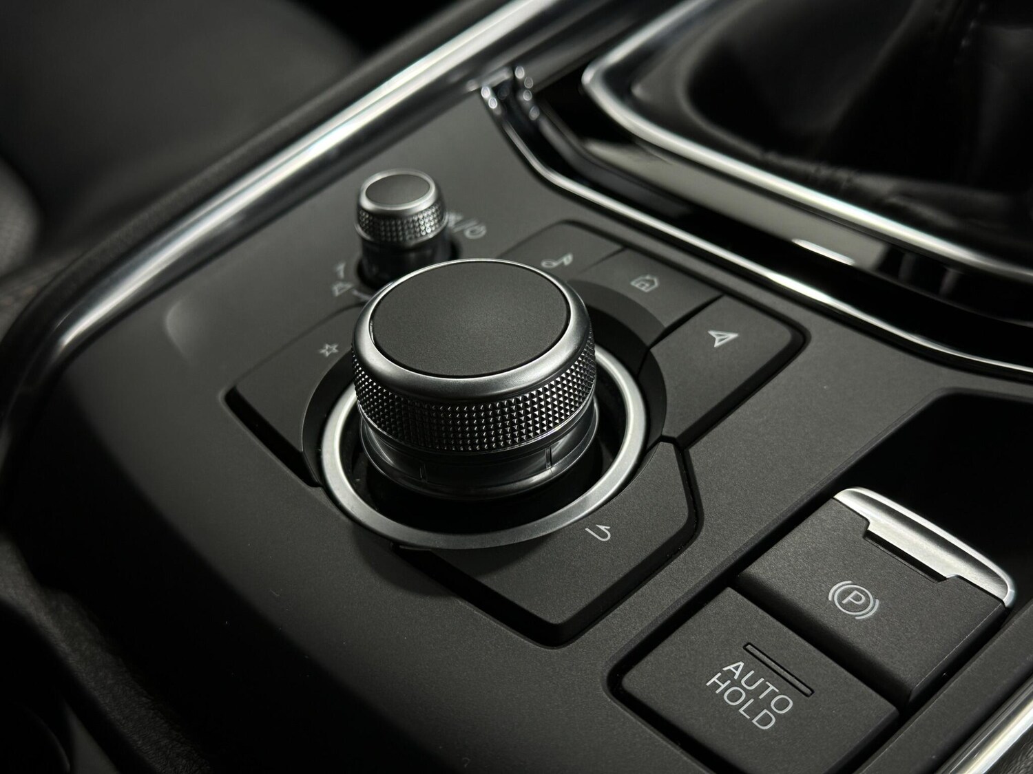 Used Mazda CX-5 2021 for sale - 78170882: Photo 22