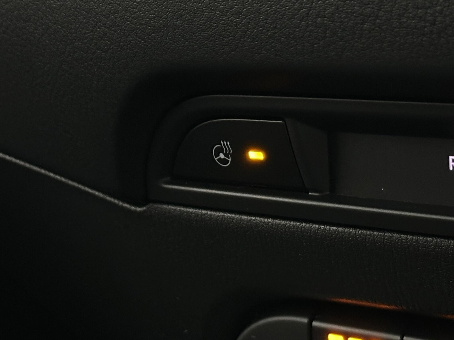 Used Mazda CX-5 2021 for sale - 78170882: Photo 24