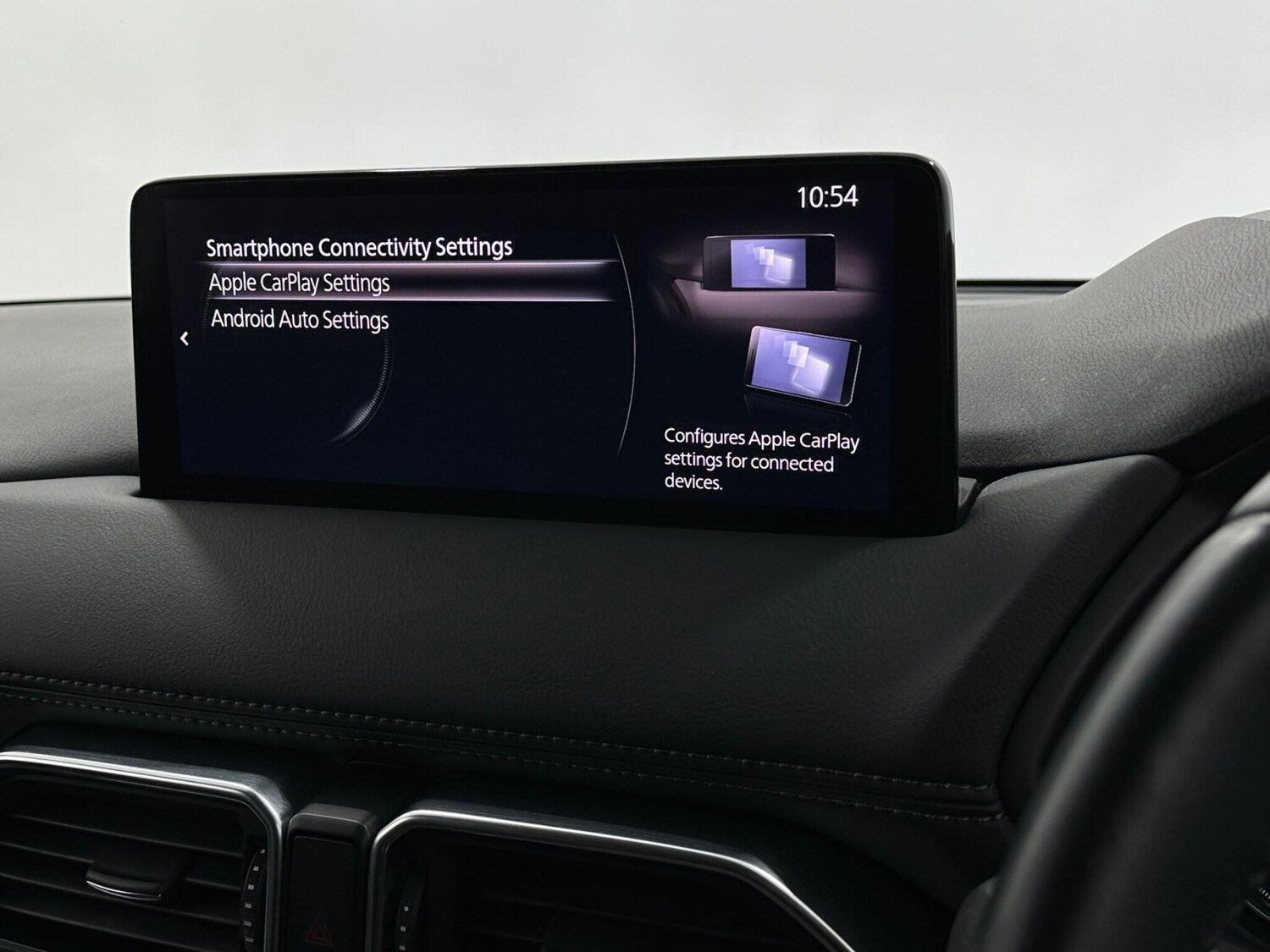 Used Mazda CX-5 2021 for sale - 78170882: Photo 26