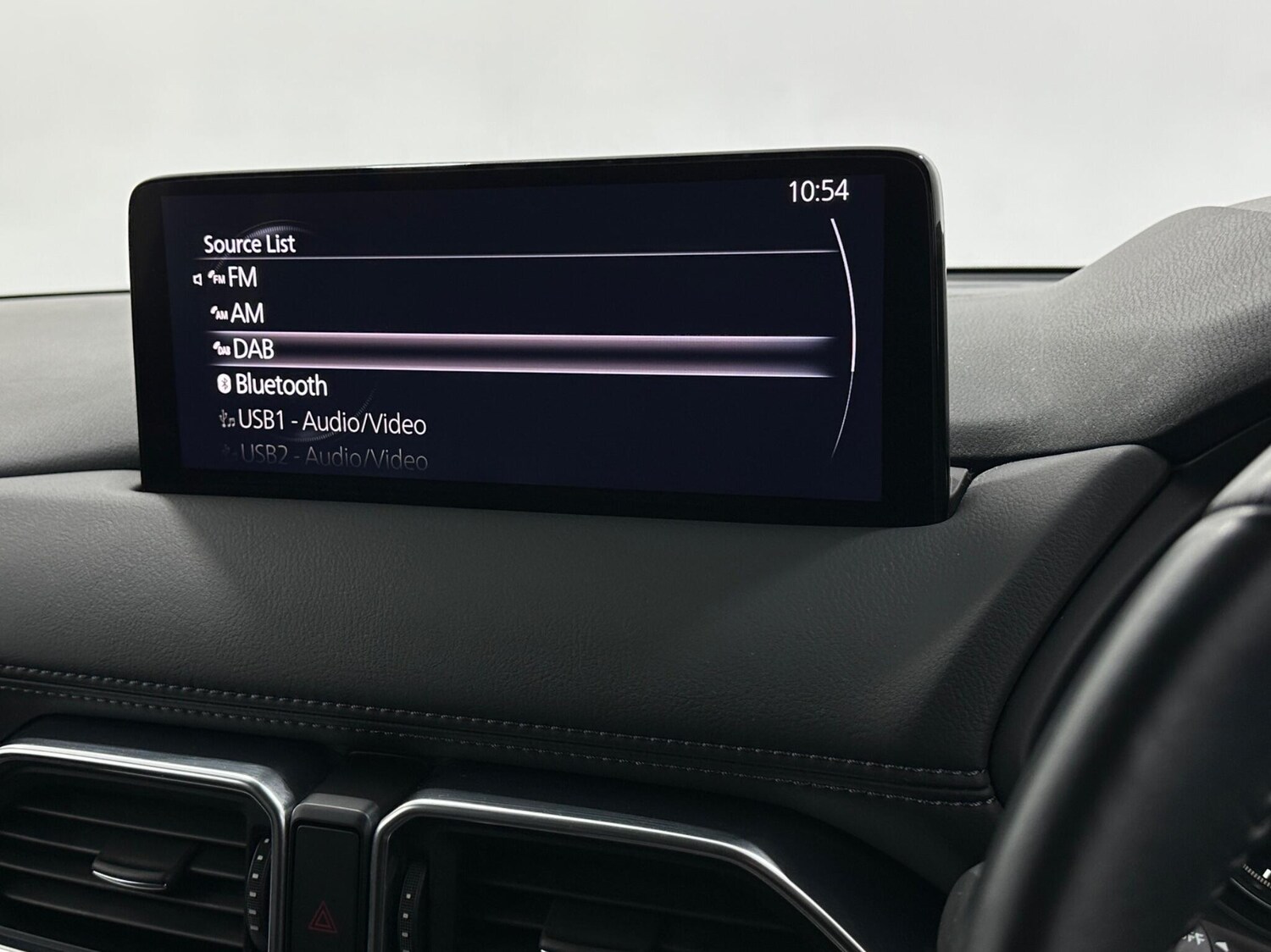 Used Mazda CX-5 2021 for sale - 78170882: Photo 27