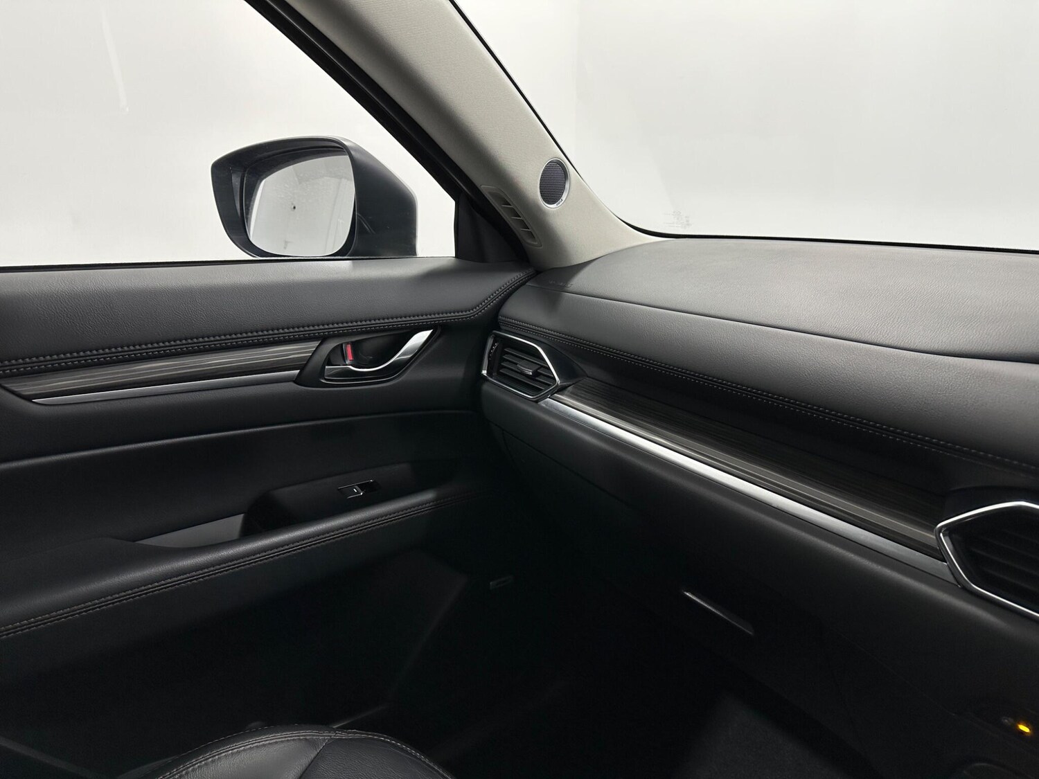 Used Mazda CX-5 2021 for sale - 78170882: Photo 29