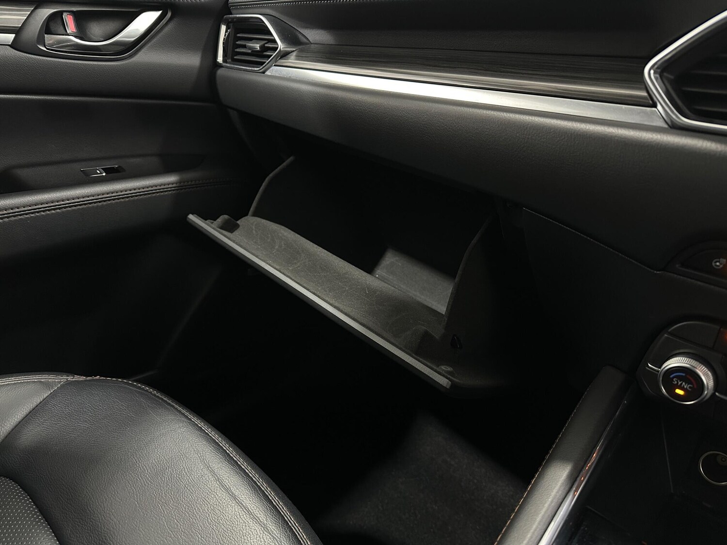 Used Mazda CX-5 2021 for sale - 78170882: Photo 30