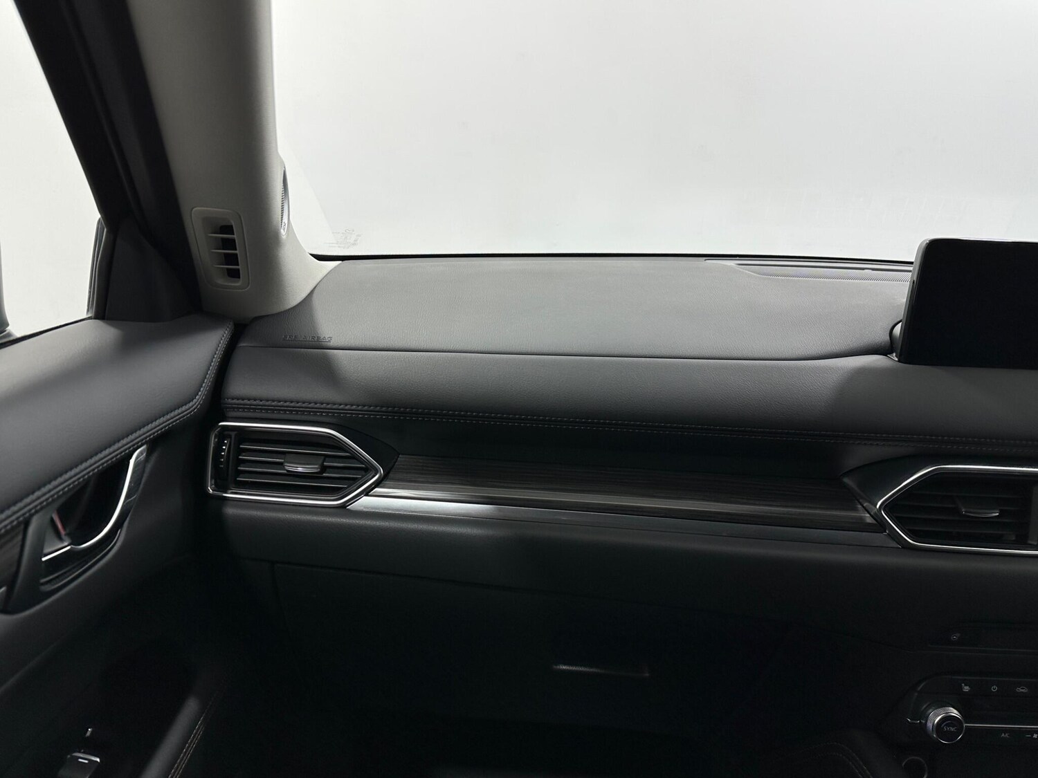 Used Mazda CX-5 2021 for sale - 78170882: Photo 31