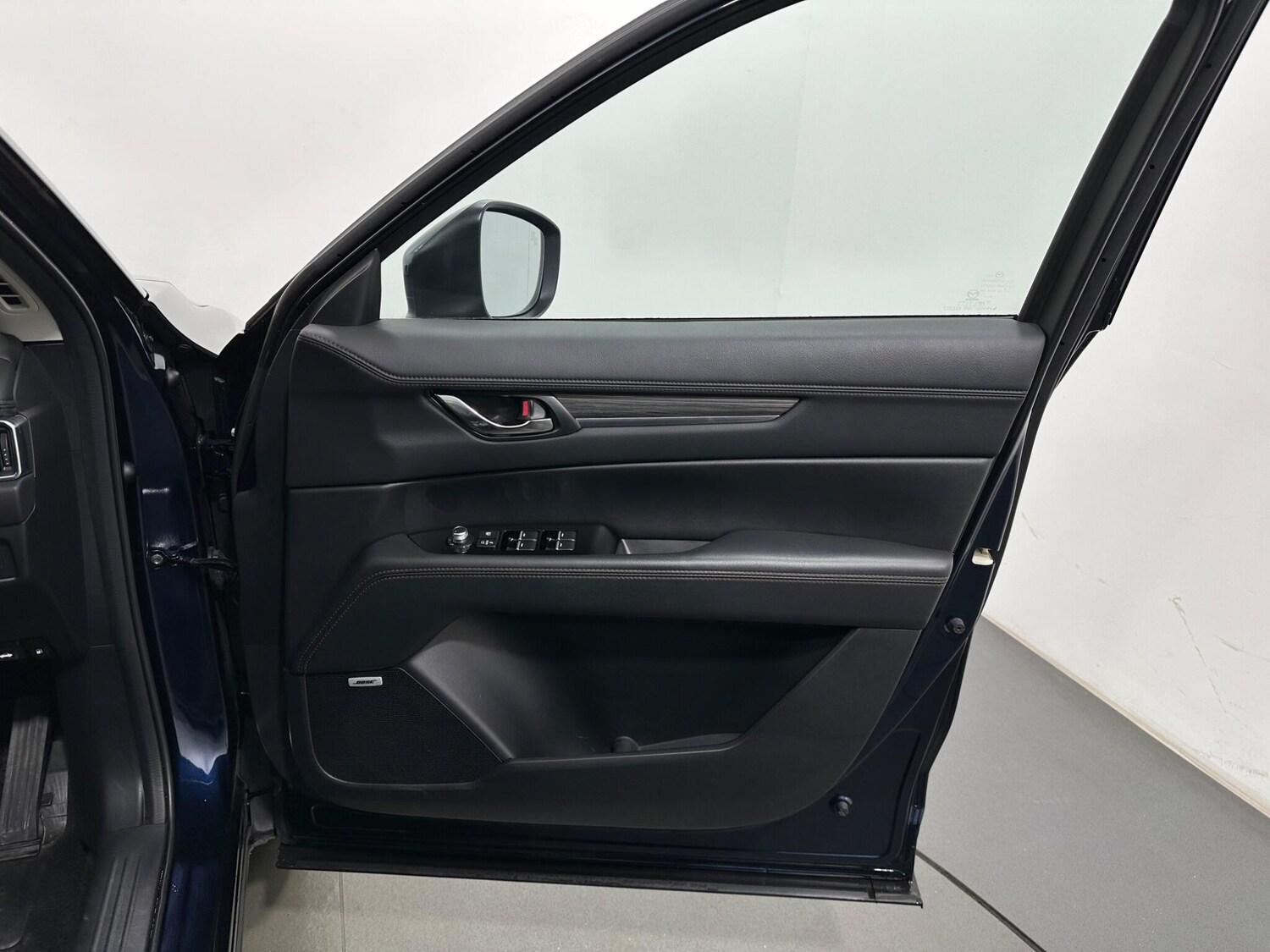 Used Mazda CX-5 2021 for sale - 78170882: Photo 36