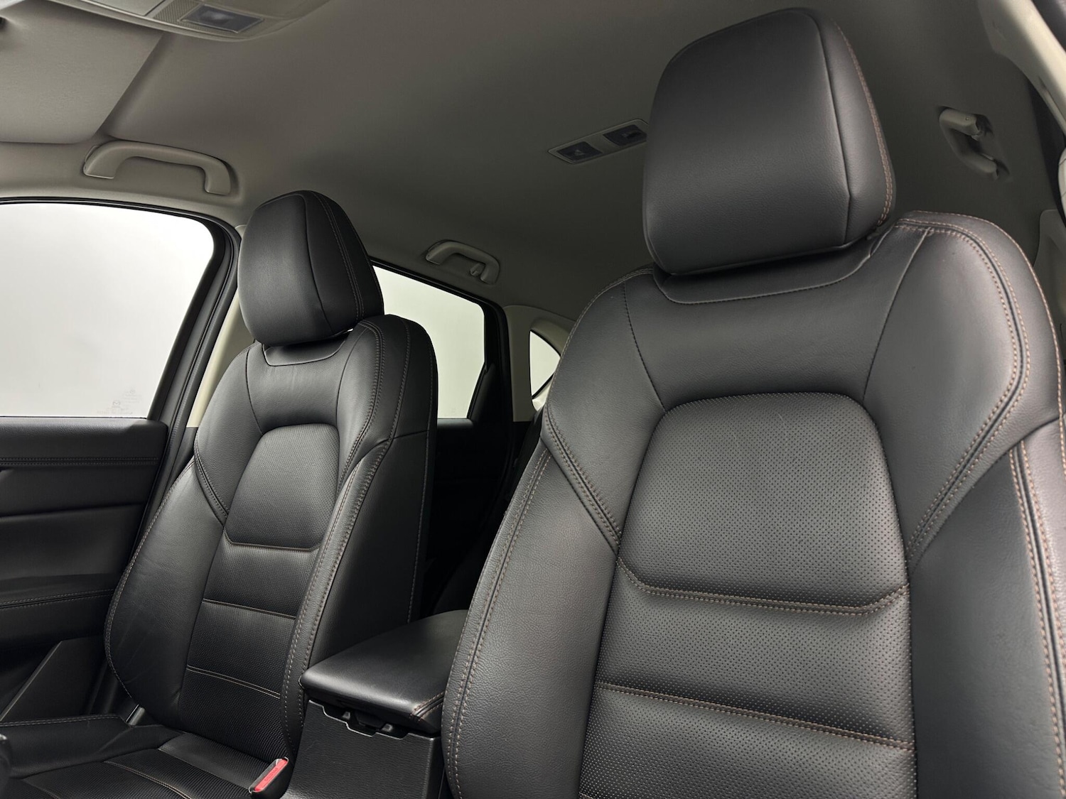 Used Mazda CX-5 2021 for sale - 78170882: Photo 38