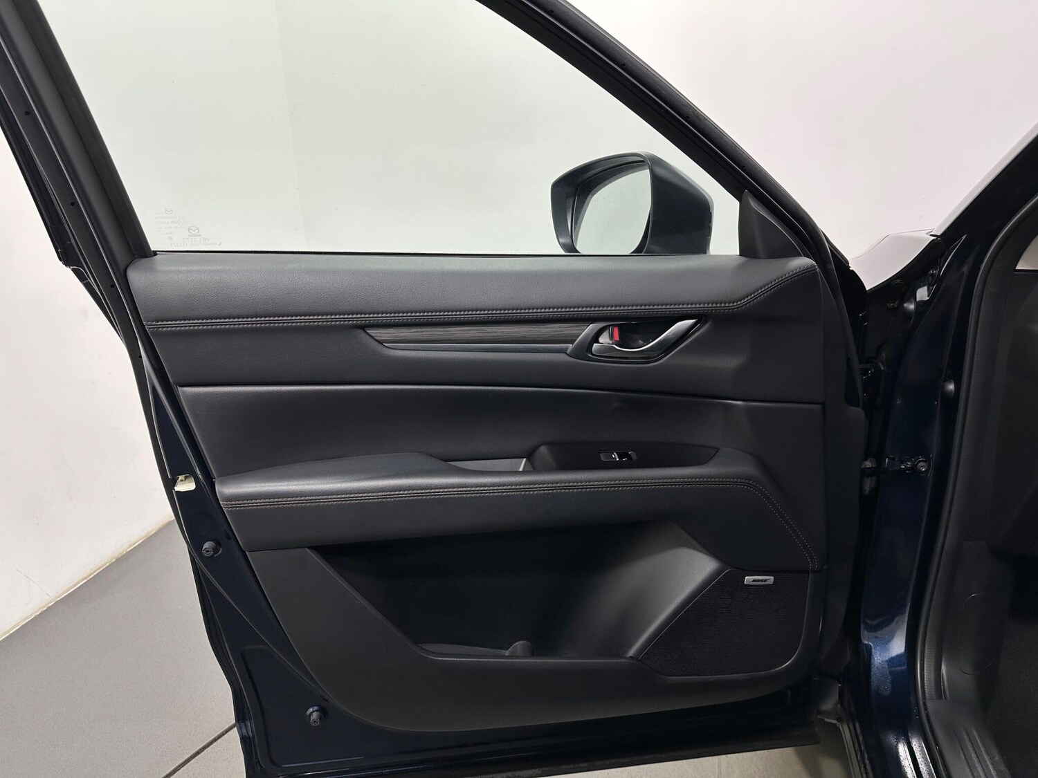 Used Mazda CX-5 2021 for sale - 78170882: Photo 39