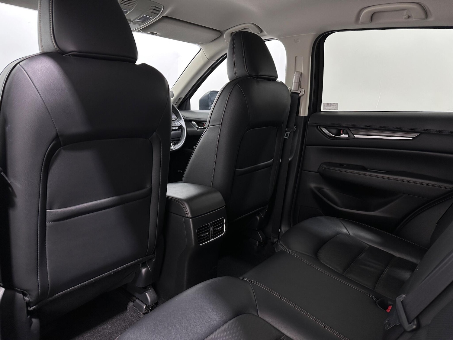 Used Mazda CX-5 2021 for sale - 78170882: Photo 40