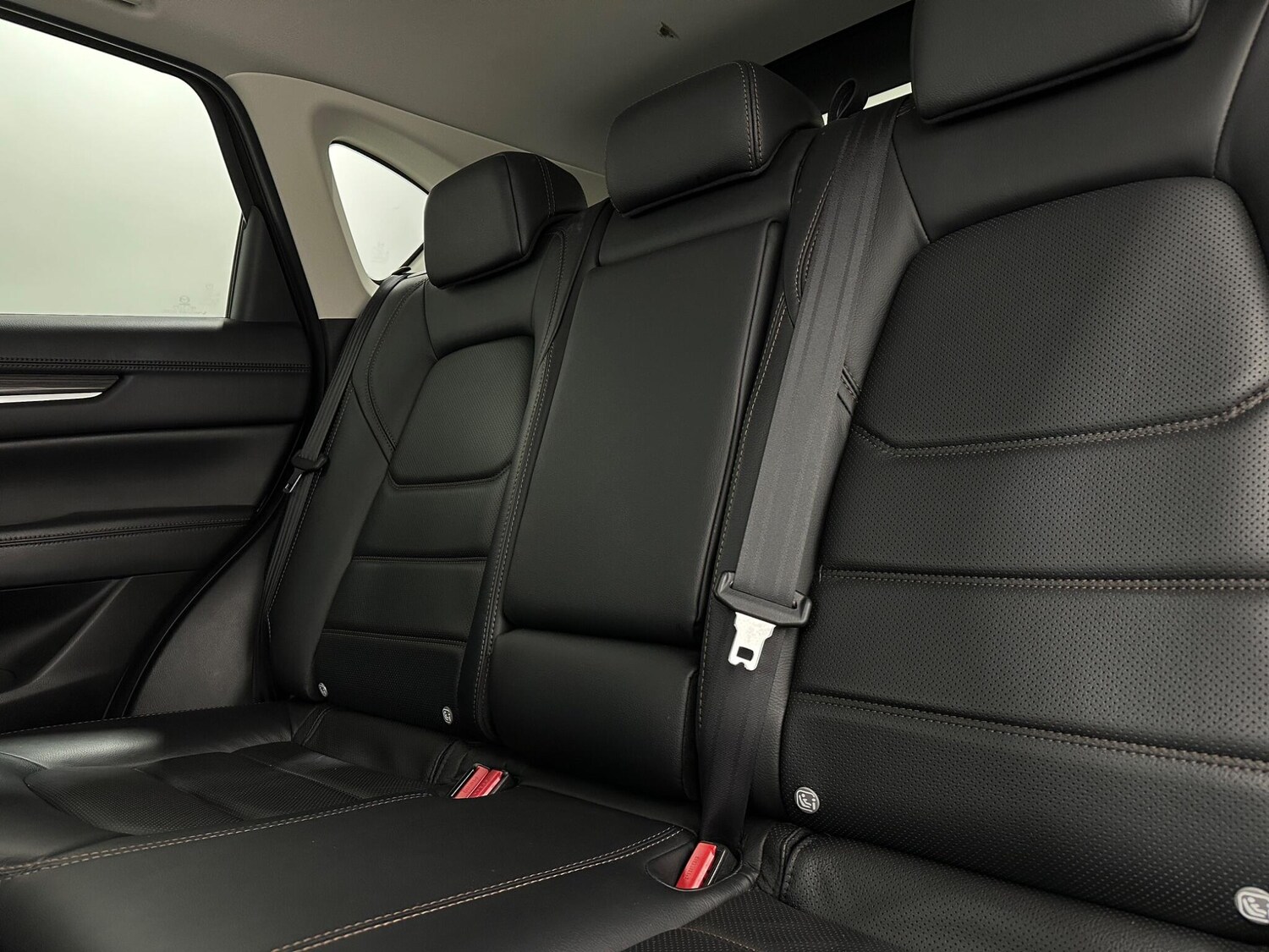 Used Mazda CX-5 2021 for sale - 78170882: Photo 41