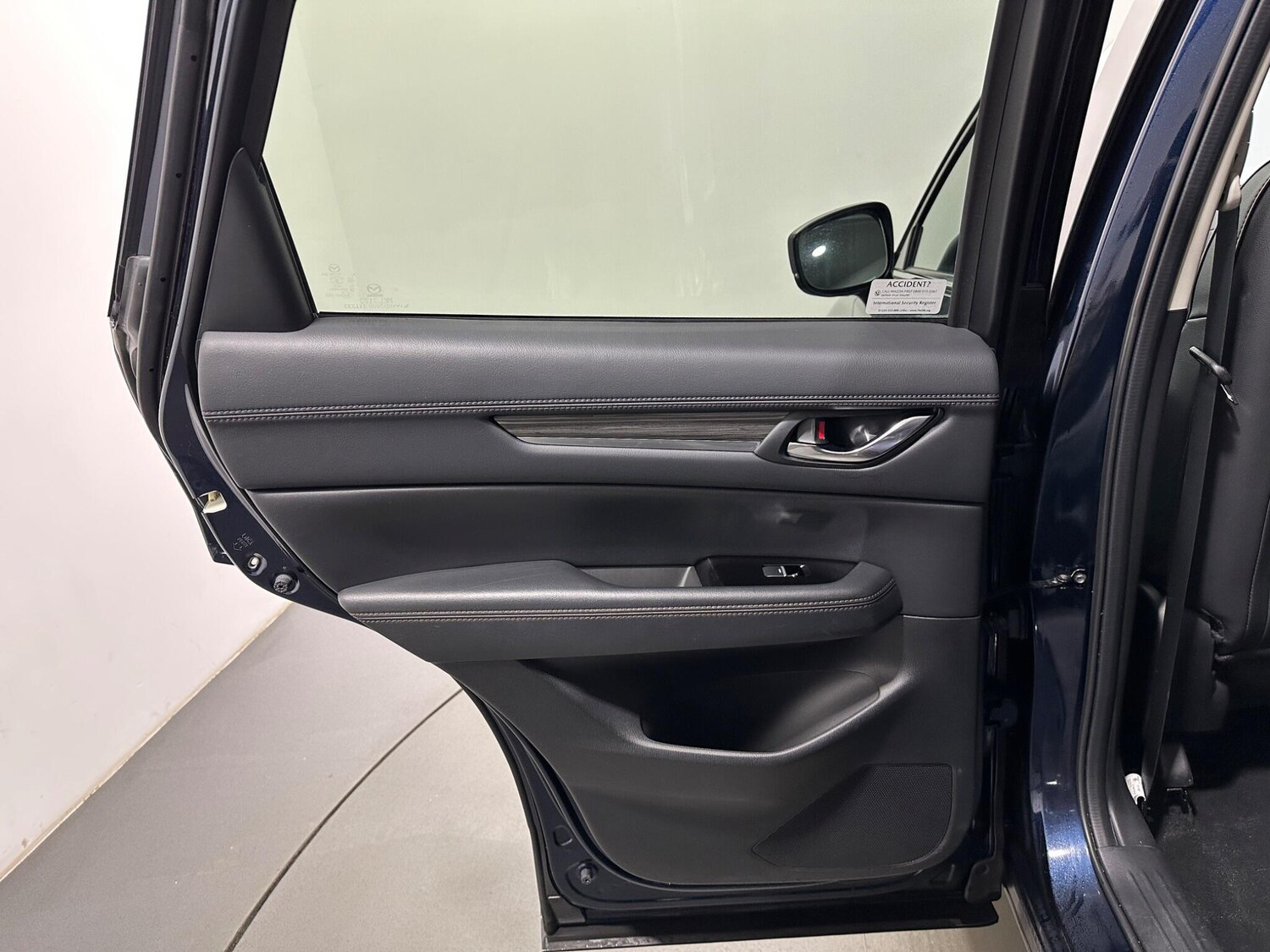 Used Mazda CX-5 2021 for sale - 78170882: Photo 42