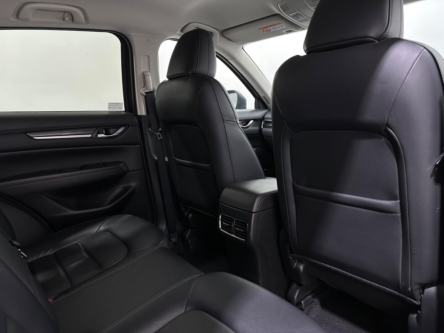 Used Mazda CX-5 2021 for sale - 78170882: Photo 43