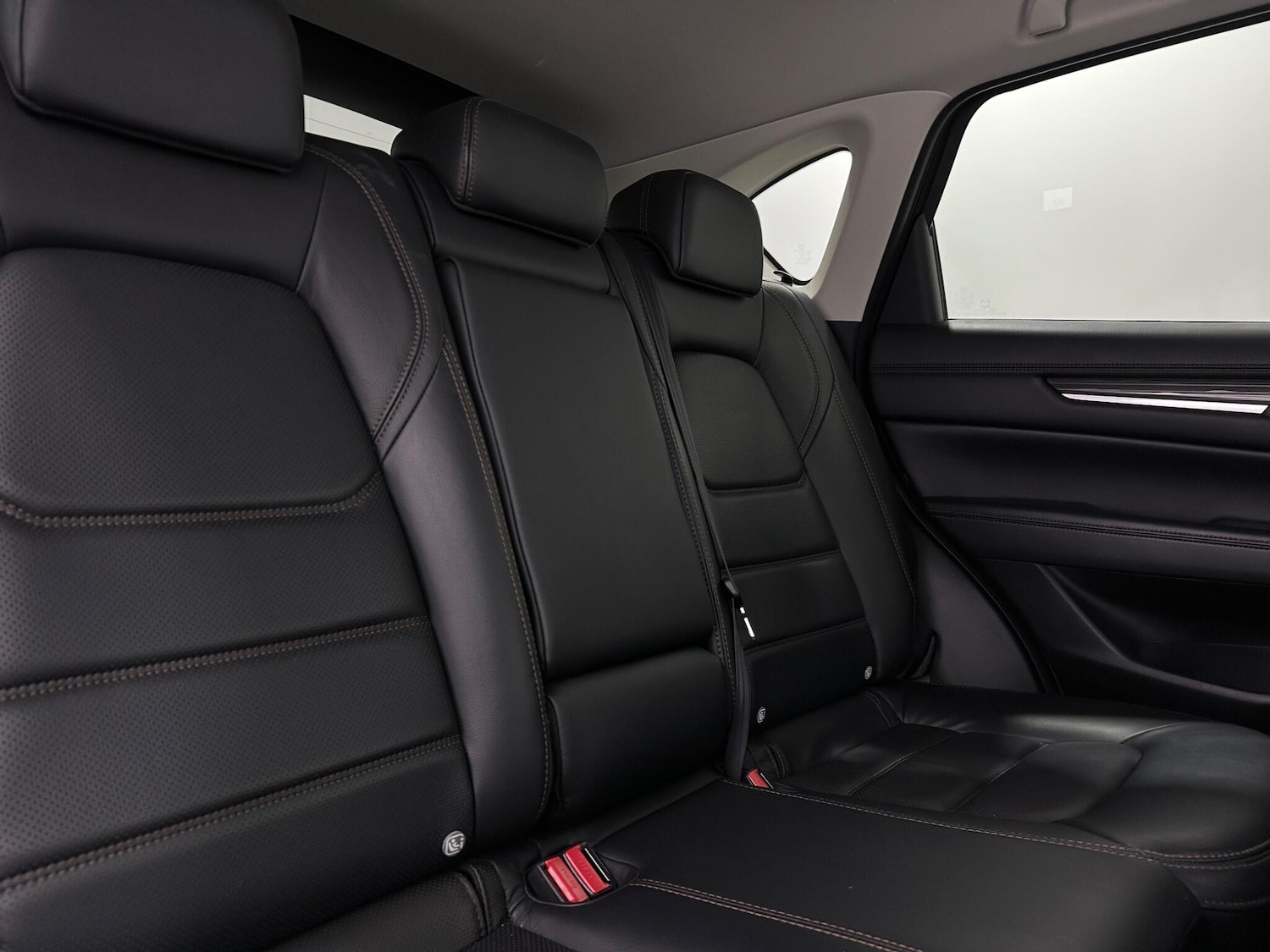 Used Mazda CX-5 2021 for sale - 78170882: Photo 44