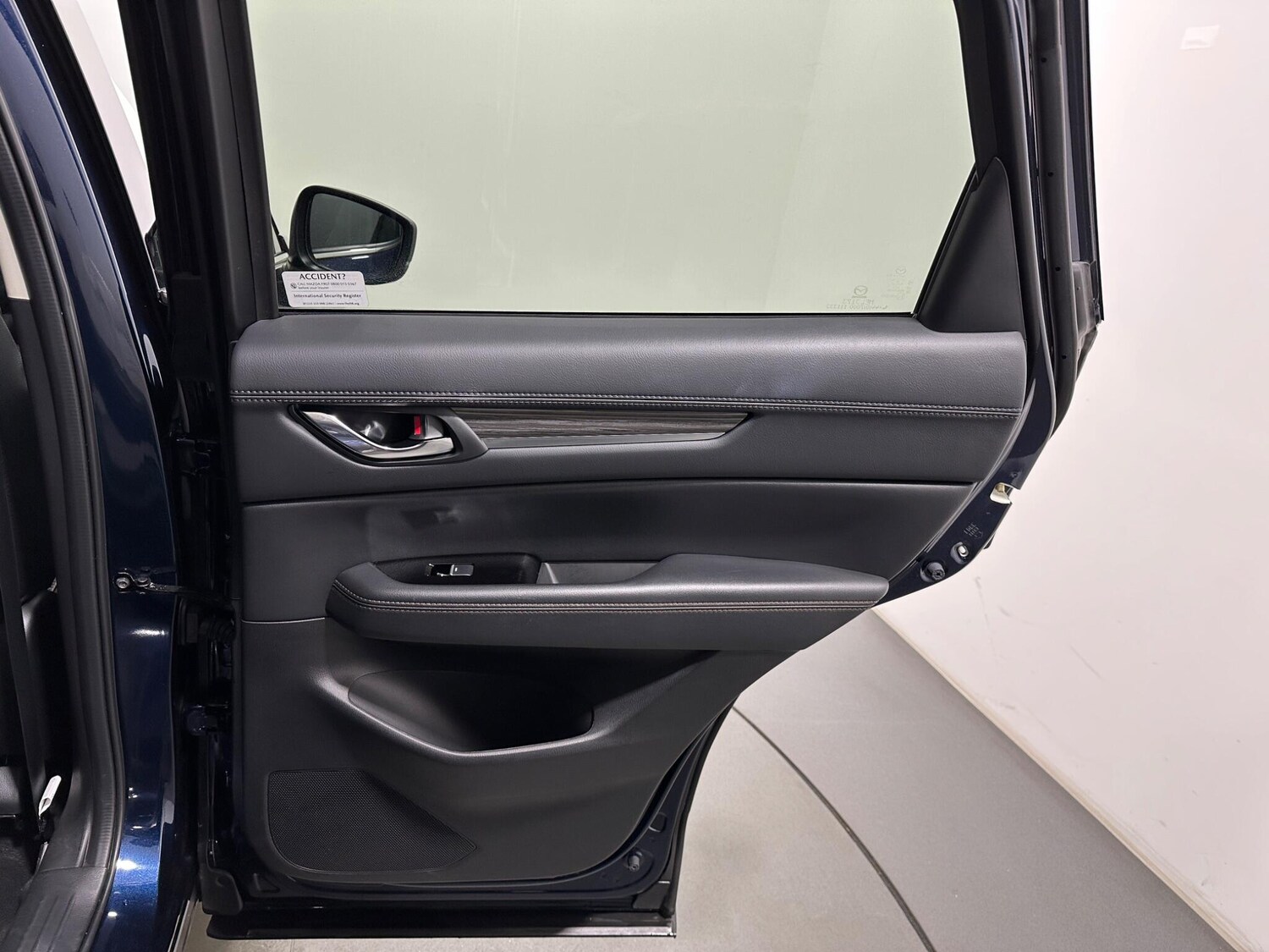 Used Mazda CX-5 2021 for sale - 78170882: Photo 45