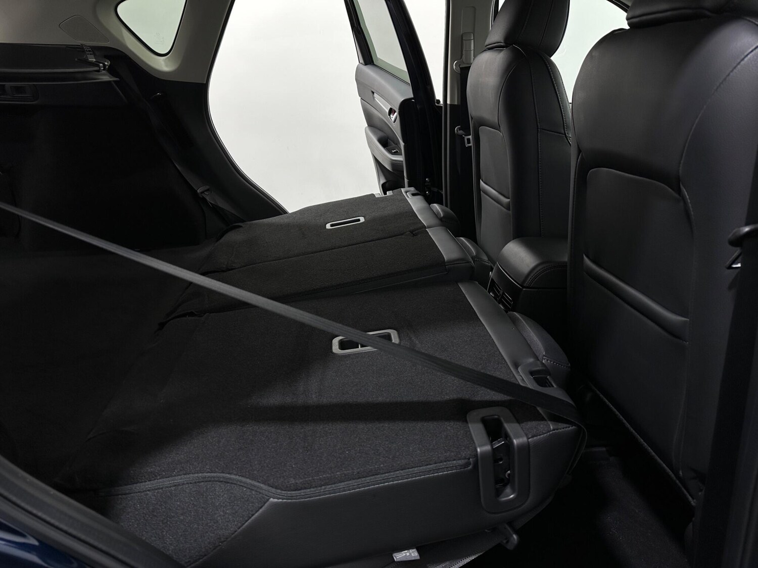 Used Mazda CX-5 2021 for sale - 78170882: Photo 48