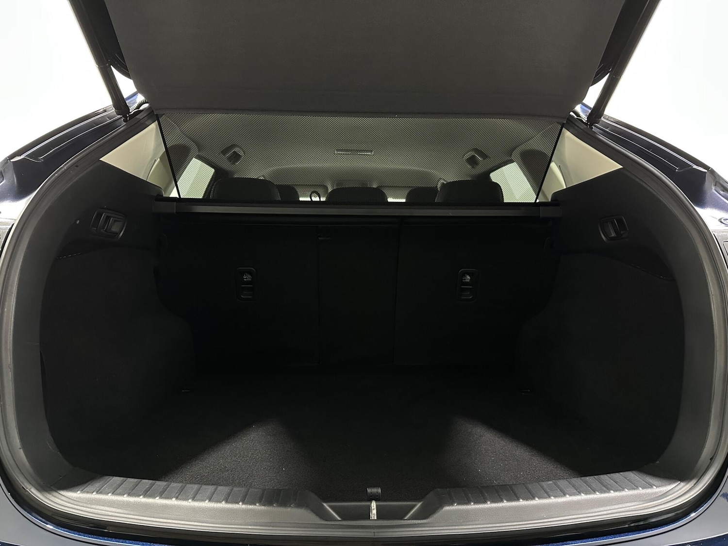 Used Mazda CX-5 2021 for sale - 78170882: Photo 49