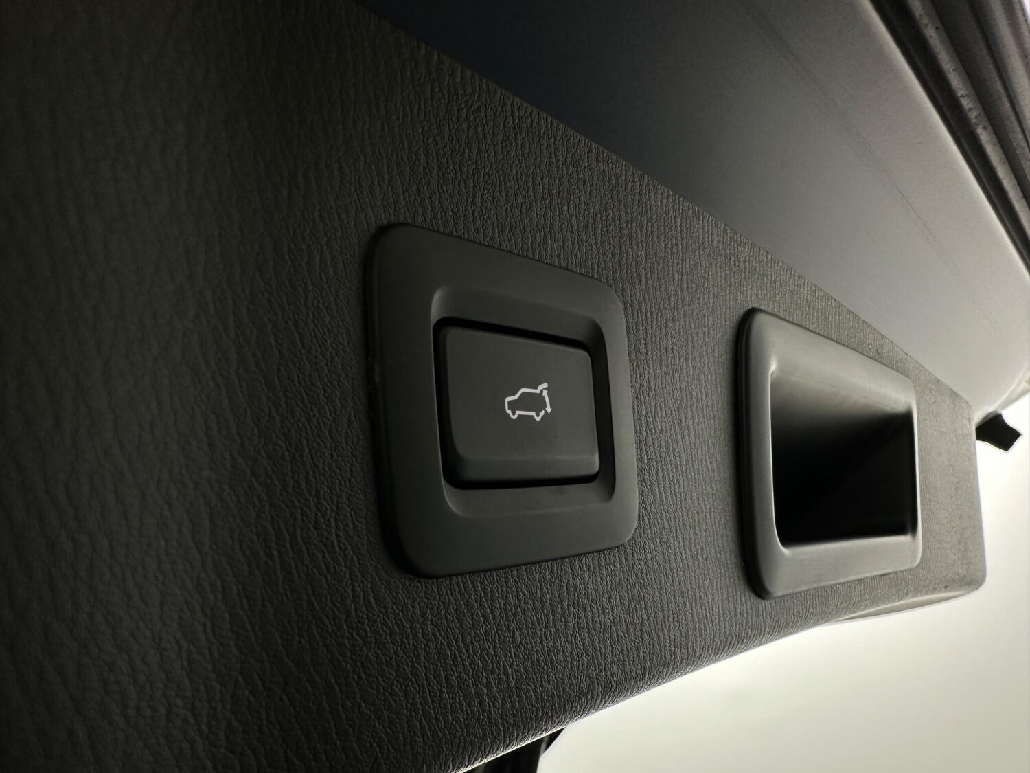 Used Mazda CX-5 2021 for sale - 78170882: Photo 50