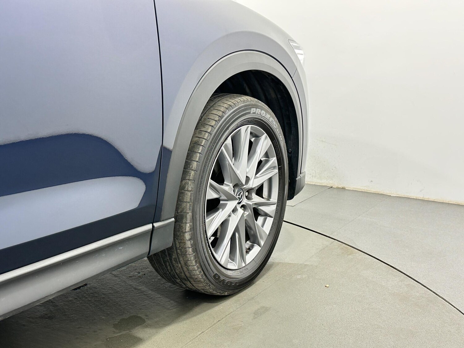 Used Mazda CX-5 2021 for sale - 78170882: Photo 53