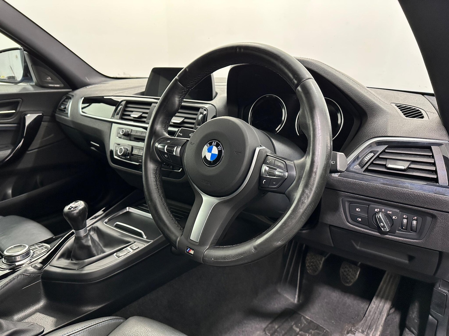 Used BMW 1 Series for sale - 77737938: Photo 10