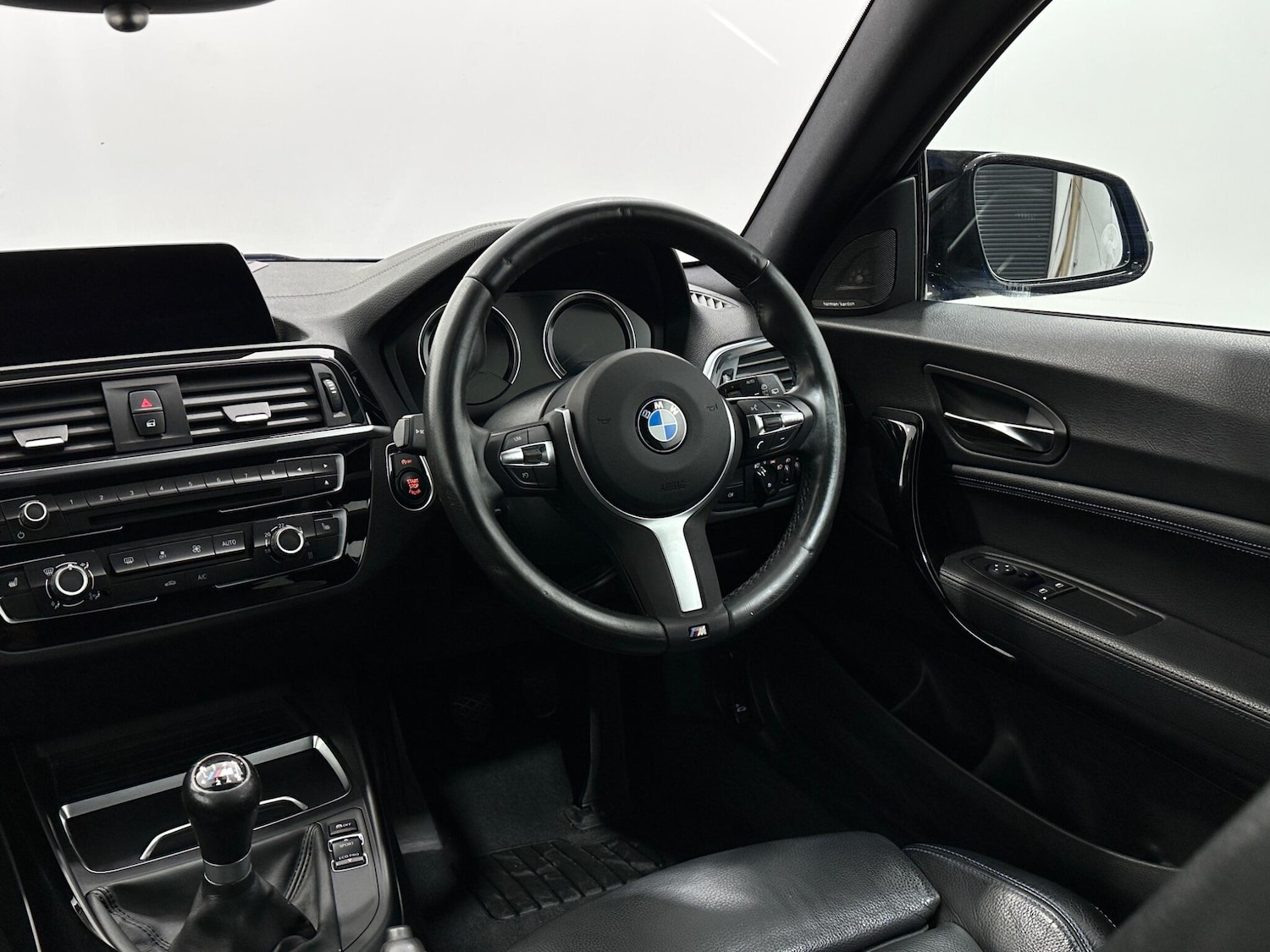 Used BMW 1 Series for sale - 77737938: Photo 12