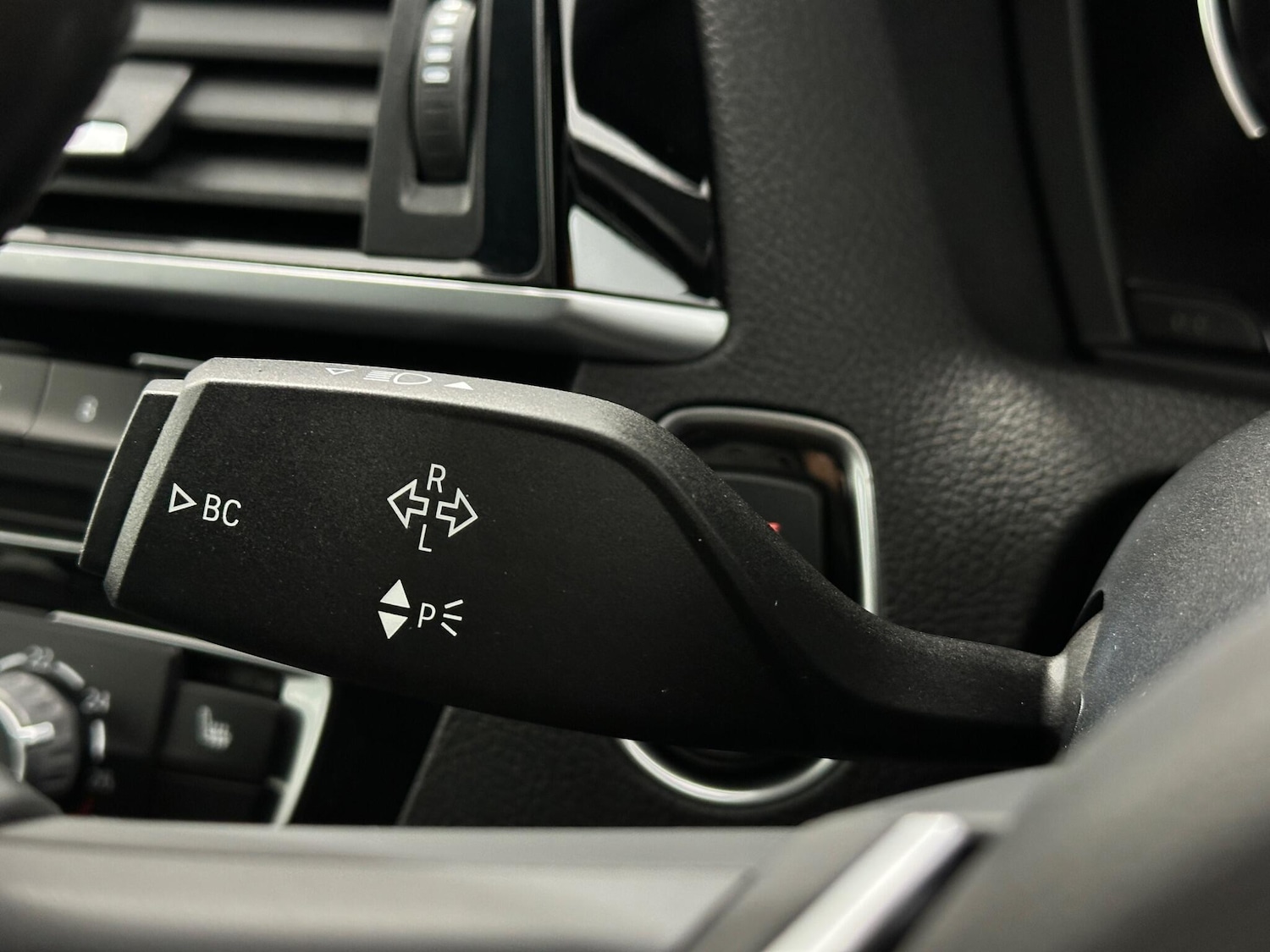 Used BMW 1 Series for sale - 77737938: Photo 13