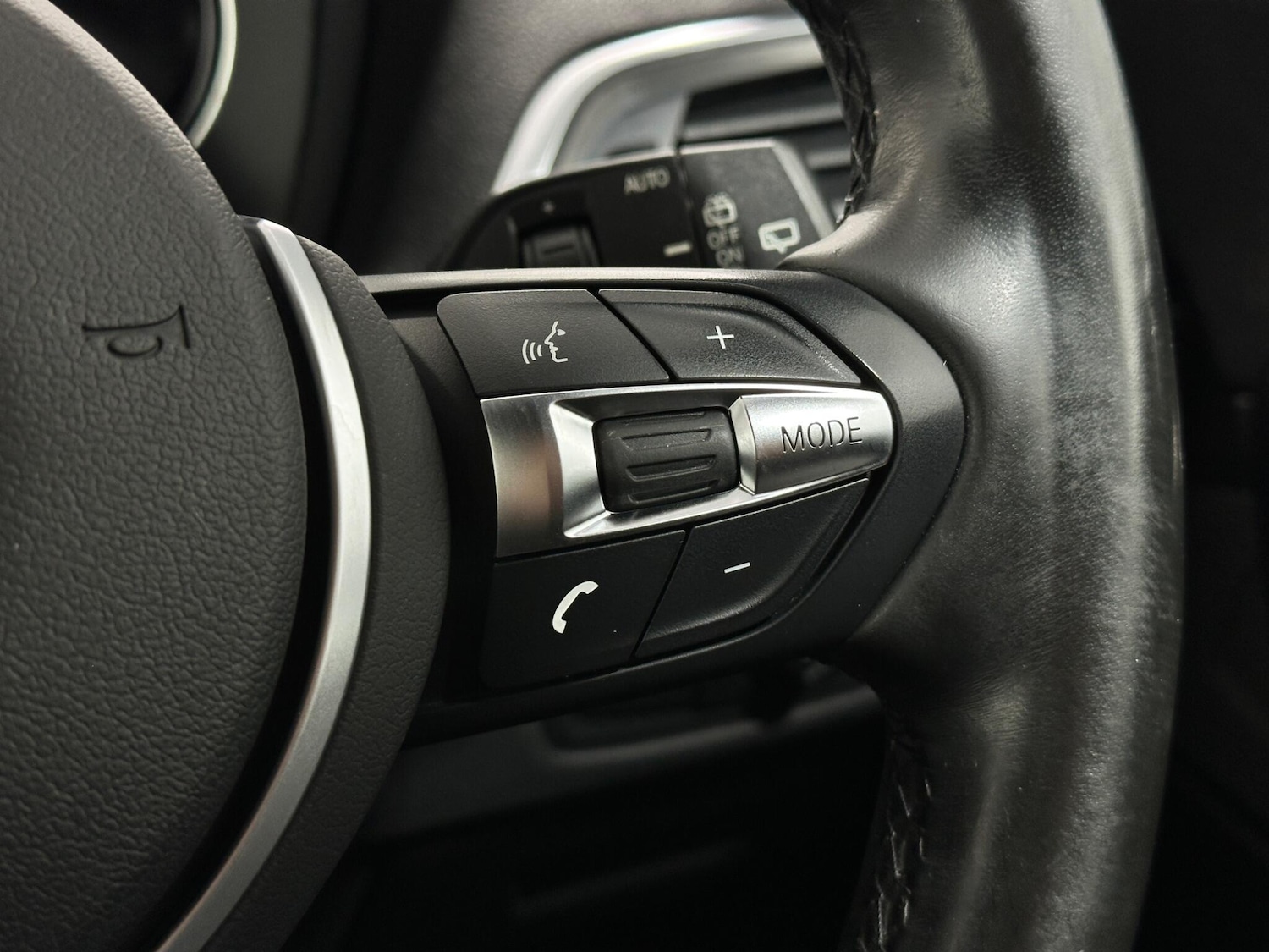 Used BMW 1 Series for sale - 77737938: Photo 15