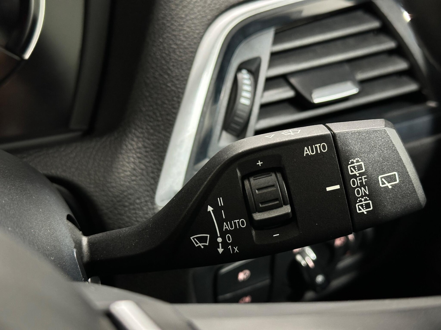 Used BMW 1 Series for sale - 77737938: Photo 16