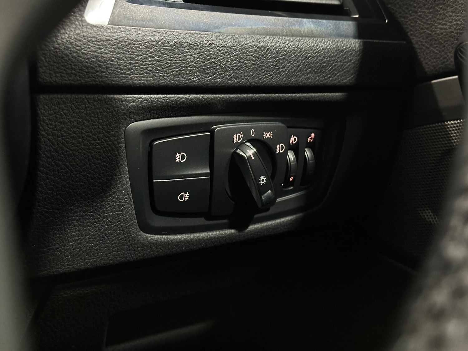 Used BMW 1 Series for sale - 77737938: Photo 17