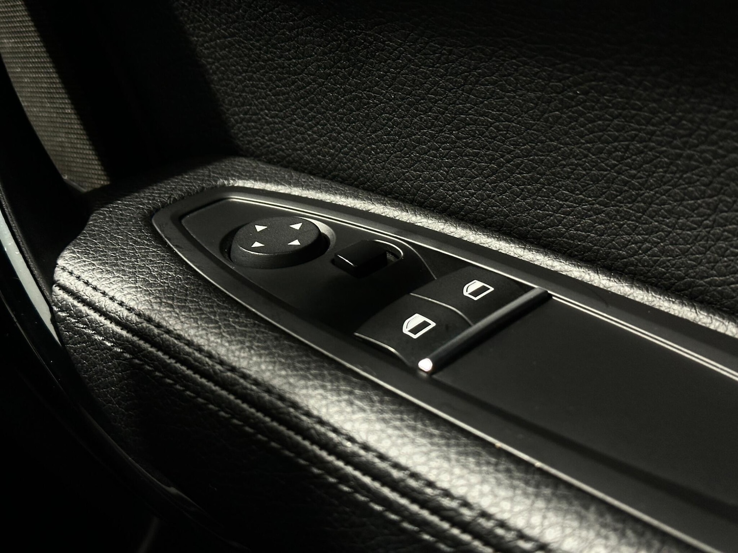 Used BMW 1 Series for sale - 77737938: Photo 18