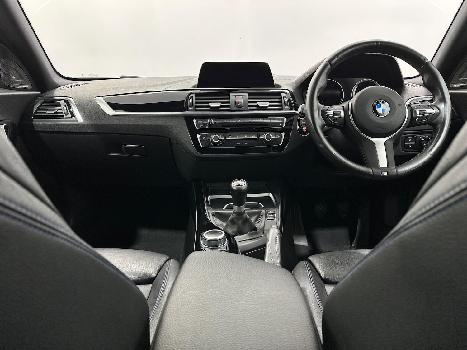 Used BMW 1 Series for sale - 77737938: Photo 19