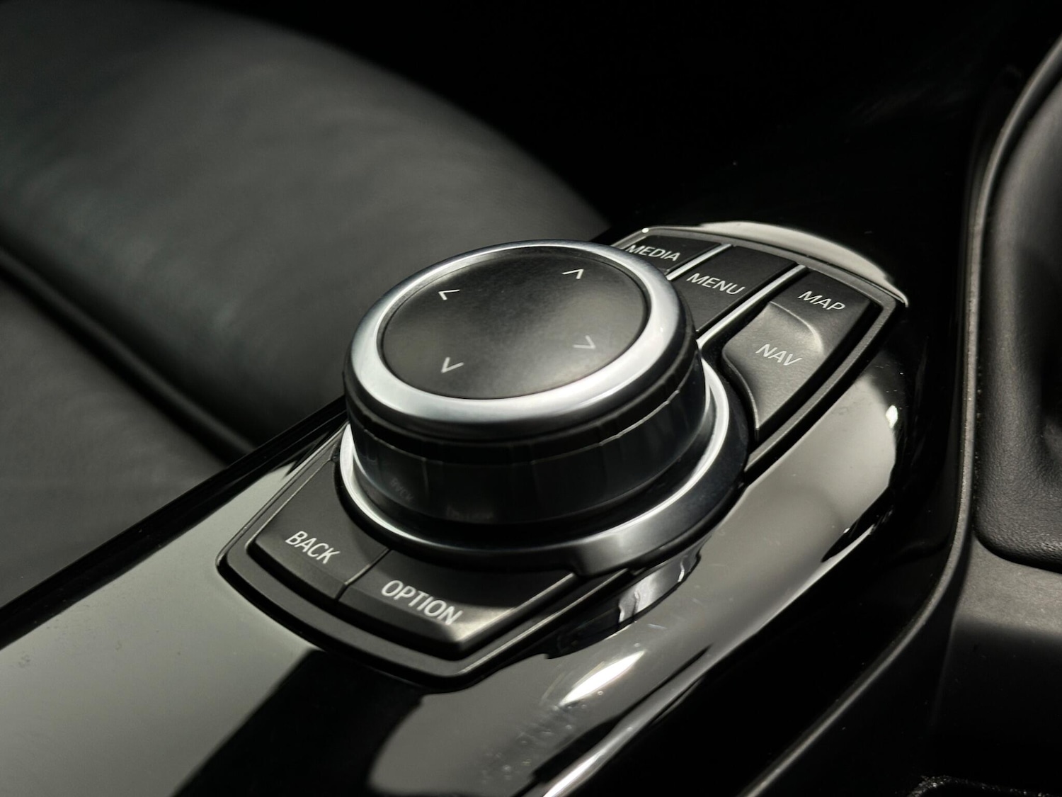 Used BMW 1 Series for sale - 77737938: Photo 20