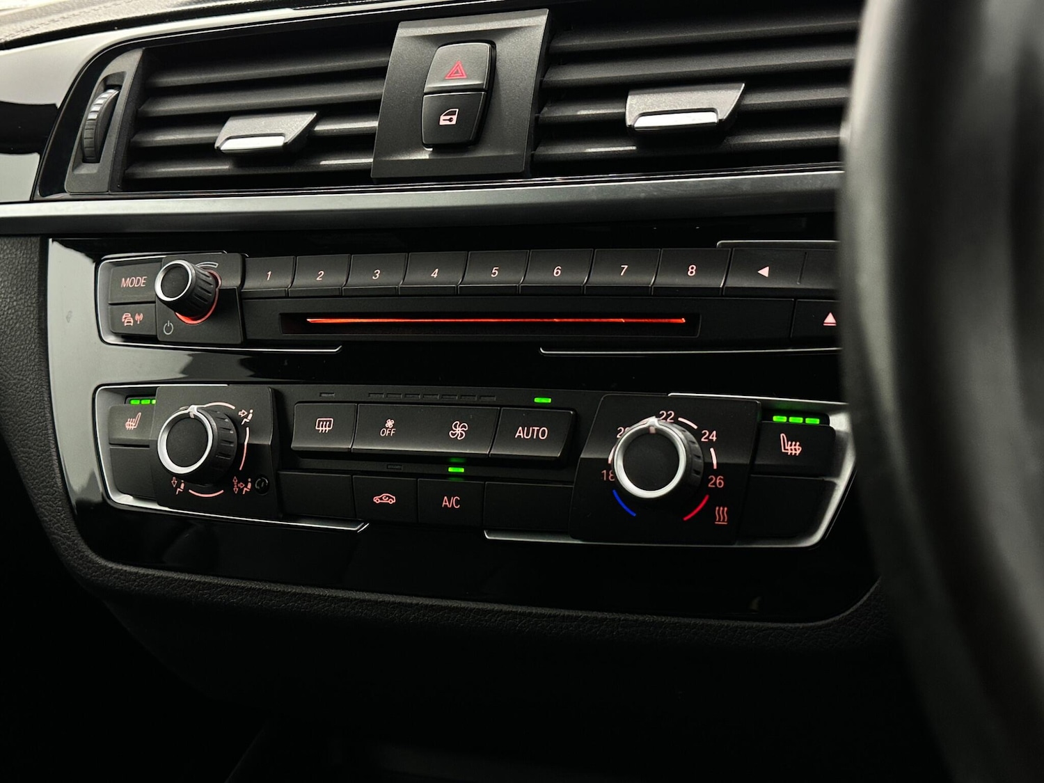 Used BMW 1 Series for sale - 77737938: Photo 21